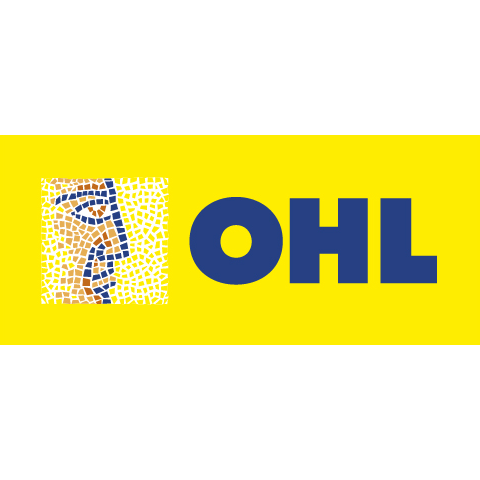 OHL_logo