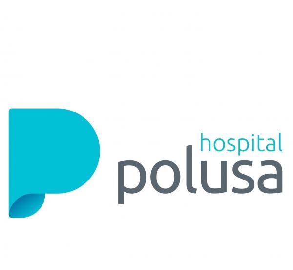 POLUSA_logo_Horiz