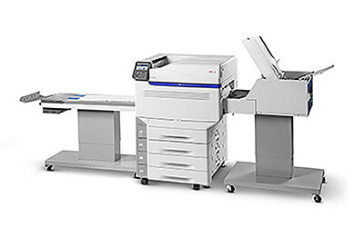 PRO9542 + ENVELOPE FEEDER 3-4_Media_tcm65-200630