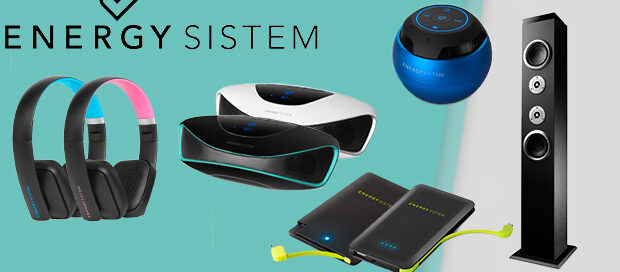 Productos-Energy-Sistem