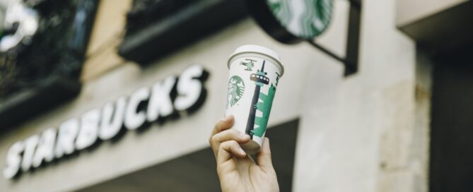 STARBUCKS20Montera_accionesMKT_04