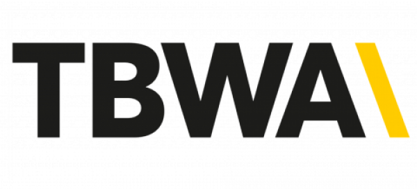 TBWA