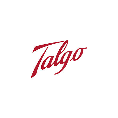 Talgo-1-400x400
