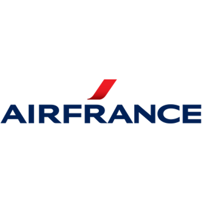 Teléfono-Gratuito-Air-France-400x400