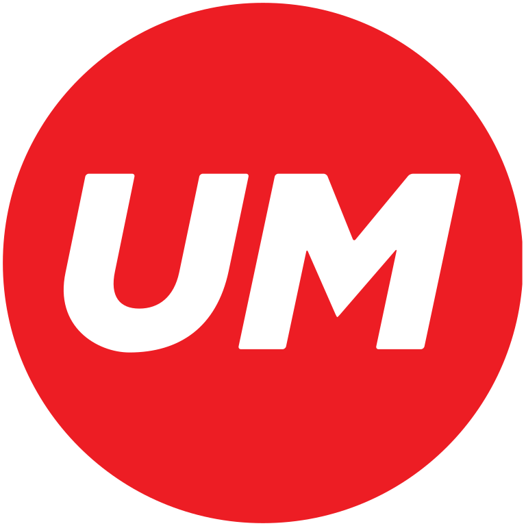 Universal_McCann_logo