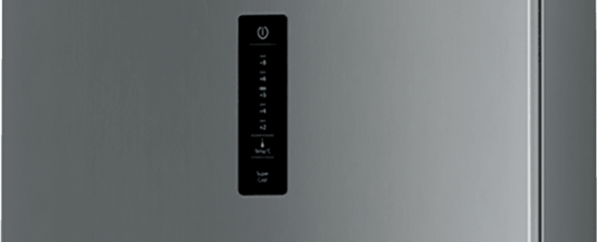 Versatile-flexible-efficient_indesit_compressed