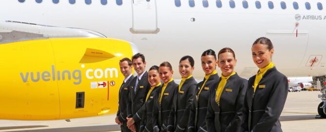 Vueling-Airlines-PORTADA