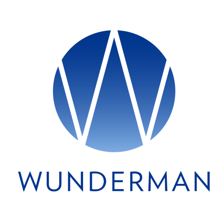 Wunderman_Logo