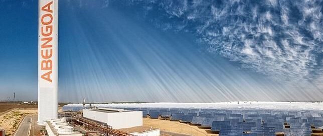 abengoa-bolsa-644x362-1