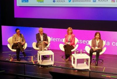 adeaza-en-congreso-27-2-3