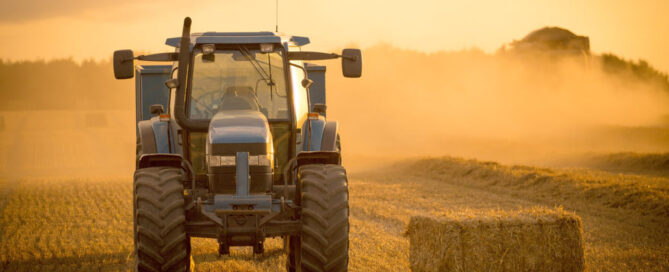 agricultura_20180530pht04602_original-1030x686