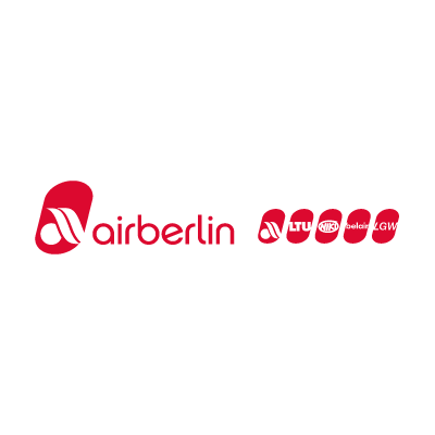 air-berlin-vector-logo-400x400