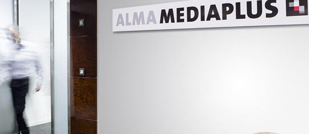 Alma