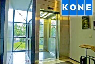ascensor-kone