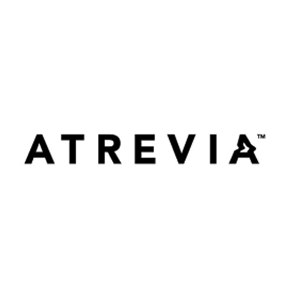 atrevia