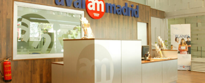 avalmadrid