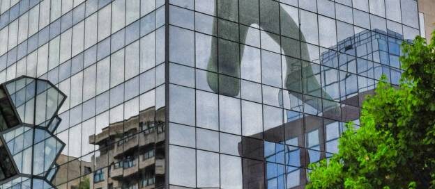 bankia-se-pone-en-manos-de-cetelem-para-coger-a-los-grandes-en-credito-al-consumo