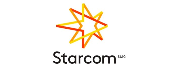 big-StarcomLogo