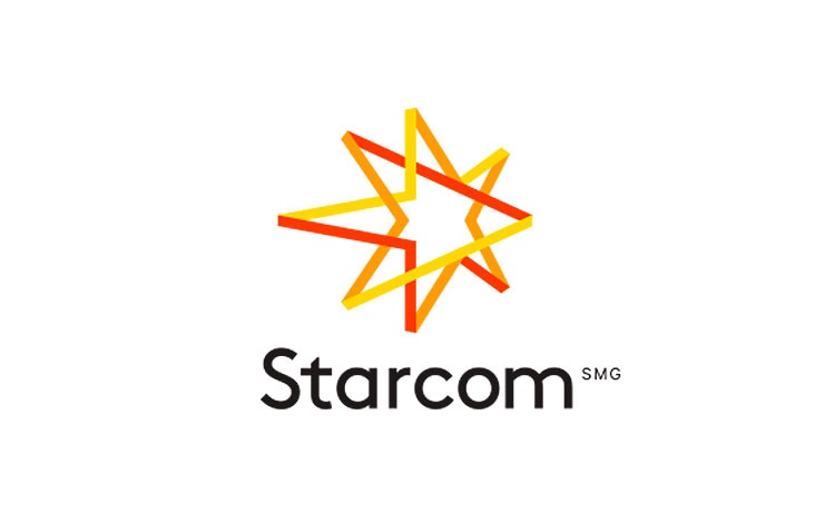 big-StarcomLogo