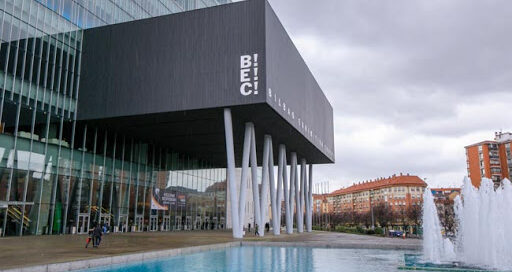 bilbao