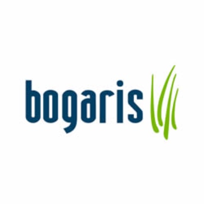 bogaris-2