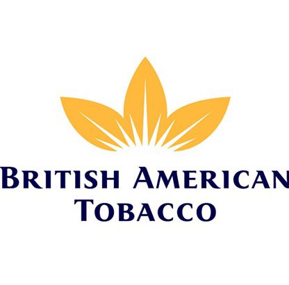 british-american-tobacco_416x416-416x410