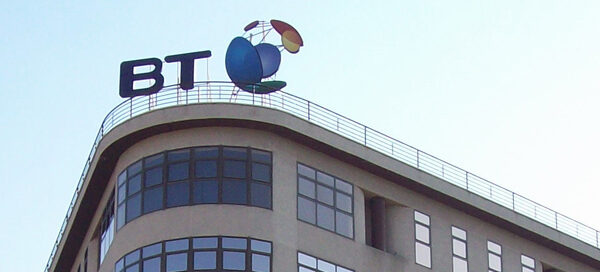bt-españa-british-telecom
