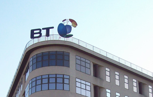 bt-españa-british-telecom