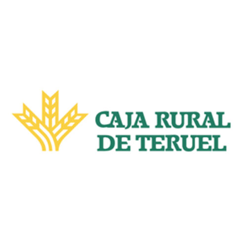 caja-rural-teruel-500x500