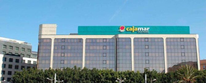 cajamar1_NoticiaAmpliada