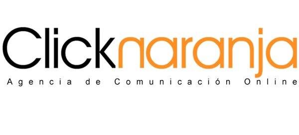 clicknaranja