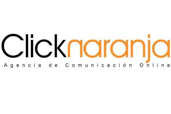 clicknaranja