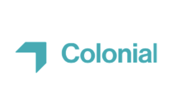 colonial-logo (1)