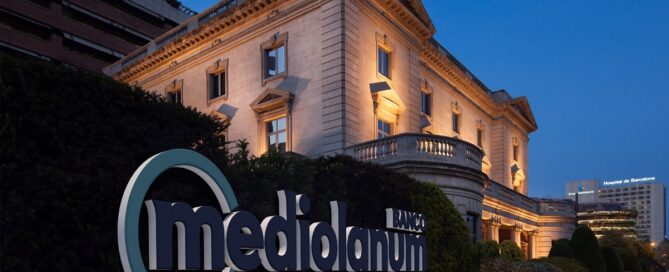 convencion-banco-mediolanum