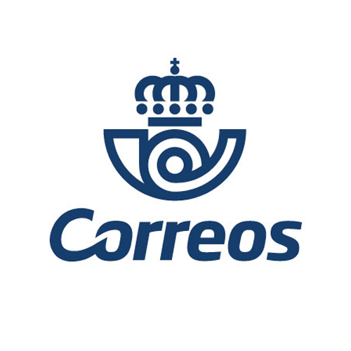 correos_logo_antes