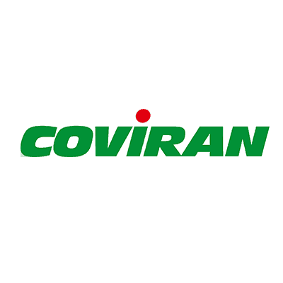 coviran-logo