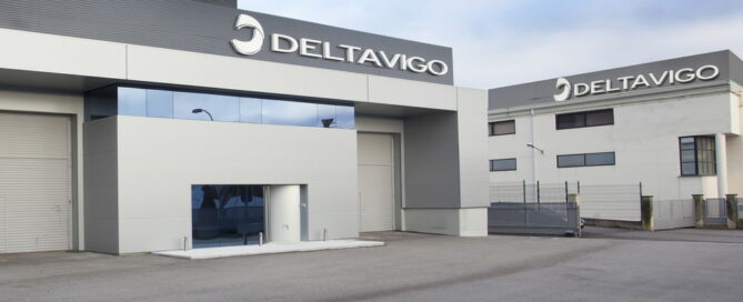 delta-peinador_resize