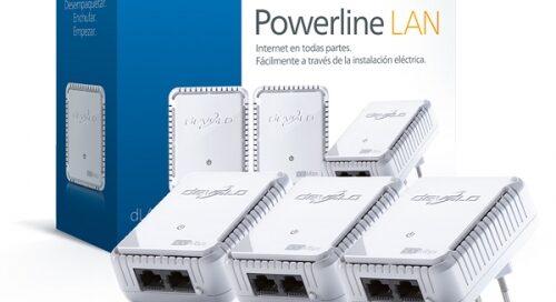 devolodLAN500duoNetworkKitPLC-1553814361