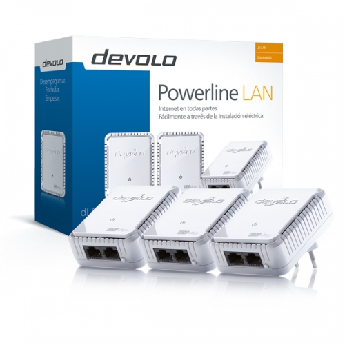 devolodLAN500duoNetworkKitPLC-1553814361