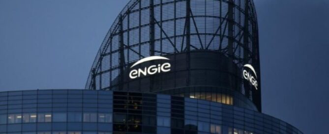 engie-800x400