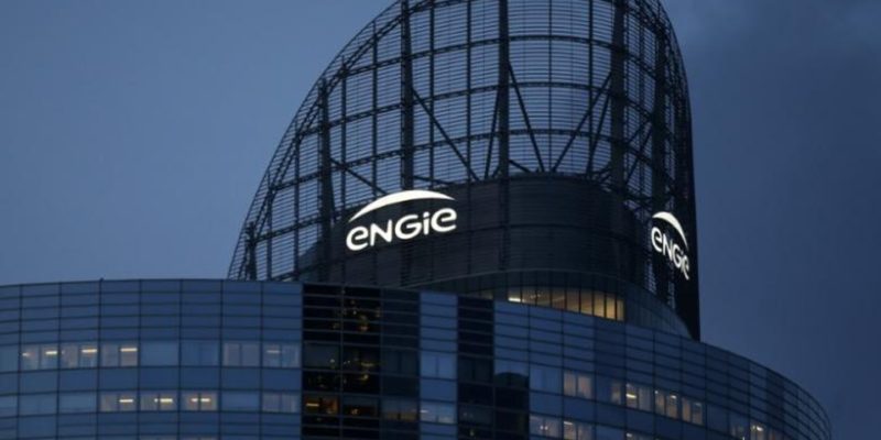 engie-800x400