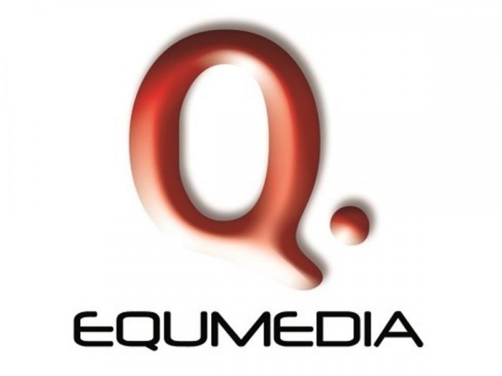 equmedia-1200x900