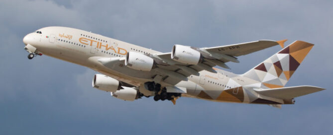 etihad-airways-780x401