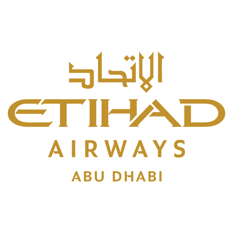 etihad-airways-logo-vector-download