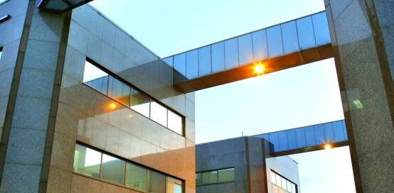 eulen-hace-las-maletas-y-traslada-su-sede-social-en-madrid-dentro-de-la-florida