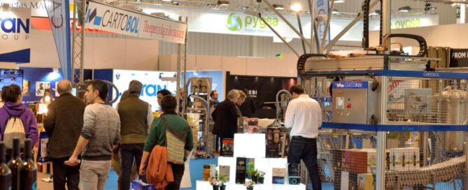 feria-zaragoza-referente-sector-vino-aceite-verduras