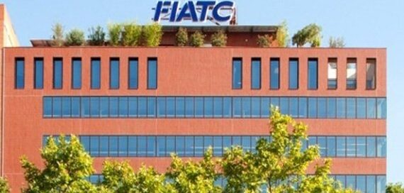 fiatc_home_5_570x340
