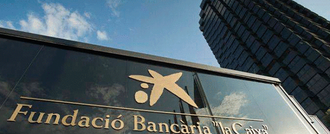fundacion-caixa-filantropia