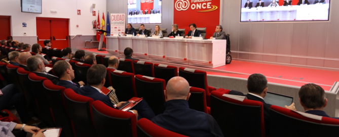 fundacion-once-fundacion-mutua-propietarios-lanzan-guia-solucionar-problemas-accesibilidad