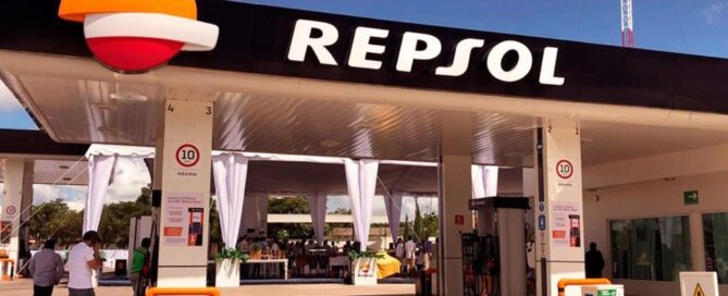 gasolinera-de-repsol-foto-repsolmexico_100_0_1237_770